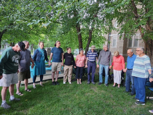 thumbnail_Resized_20230831_195547