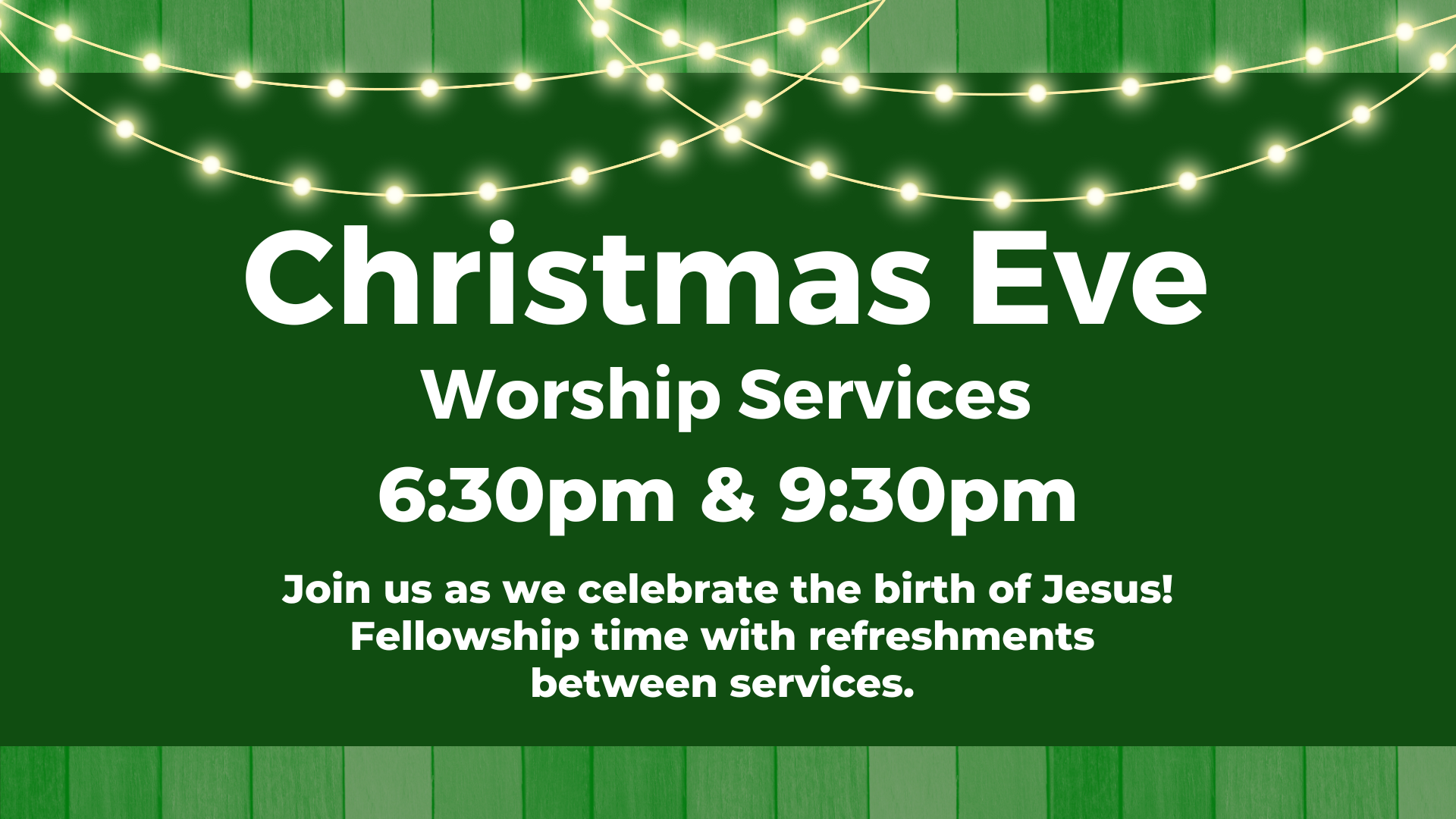 Christmas Worship Services 2024 (3)