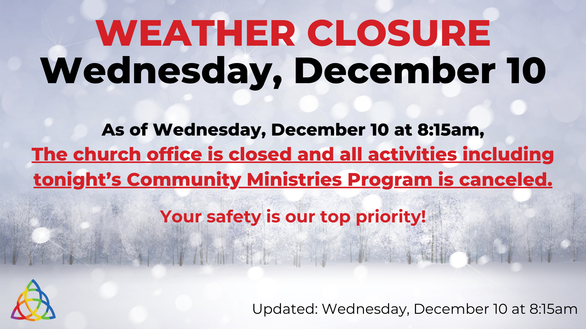 Weather 11.29.2025 (4)