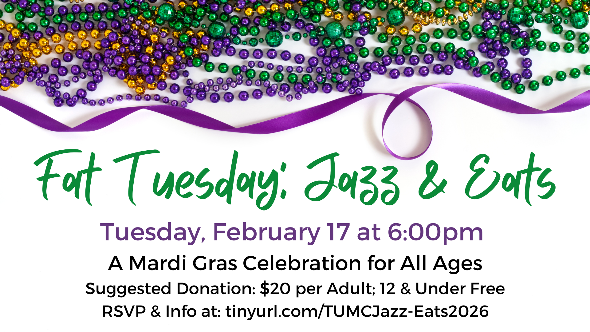Fat Tuesday-Mardi Gras 2026 (3)