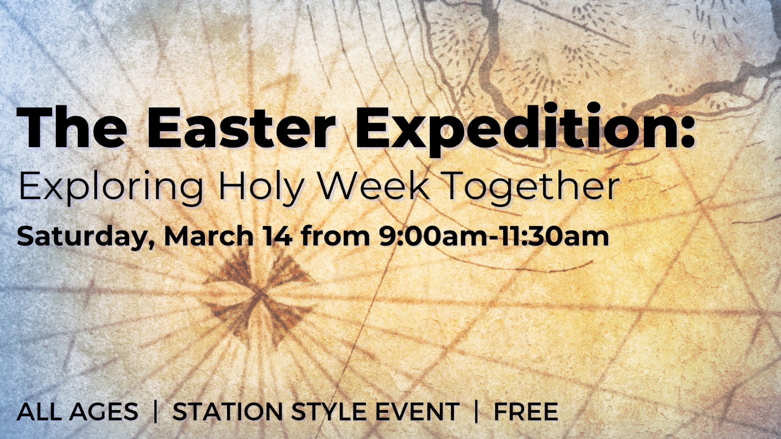 WhatsApp Image 2026-01-30 at 10.09.51 AM