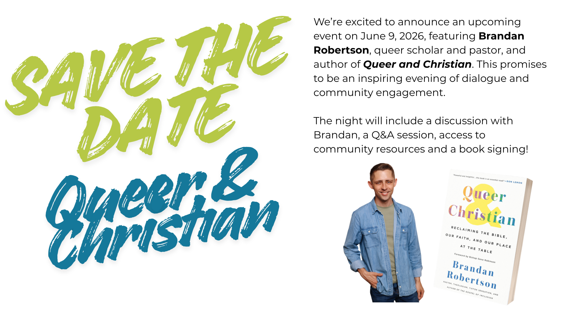 Queer and Christian Sponsorship Flyer (1920 x 1080 px) (2)